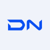DN Automotive Corporation
