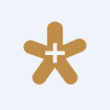 NatureCell Co.,Ltd.