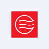 Ilyang Pharmaceutical Co.,Ltd
