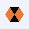 Elate Holdings Limited