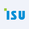 ISU Petasys Co., Ltd.