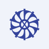 Kukdo Chemical Co., Ltd.