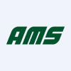 AMS Public Transport Holdings Limited