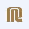 Regal Hotels International Holdings Limited