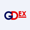 GDEX Berhad