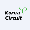 Korea Circuit Co., Ltd.