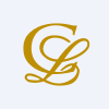 Century Legend (Holdings) Limited