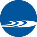 Pan-Pacific Co., Ltd.