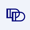Daeduck Co.,Ltd.