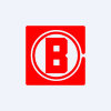 China Overseas Grand Oceans Group Limited