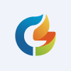 Crazy Sports Group Limited