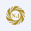 Ni Steel Co.,Ltd