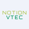 Notion VTec Berhad