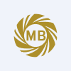 Moonbaesteel Co.,Ltd