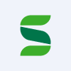 Suheung Co., Ltd.