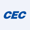 China Electronics Huada Technology Company Limited