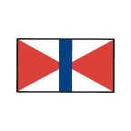 Swire Pacific Limited