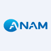 Anam Electronics Co.,Ltd.