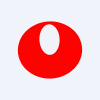 Youlchon Chemical Co.,Ltd.
