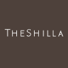 Hotel Shilla Co.,Ltd