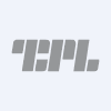 Tai Cheung Holdings Limited