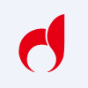 Dong Yang Steel Pipe Co., Ltd.