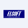 Elsoft Research Berhad