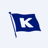 KCTC Co. Ltd