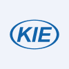 Kyungin Electronics Co., Ltd