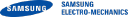 Samsung Electro-Mechanics Co., Ltd.