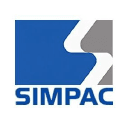 SIMPAC Inc.