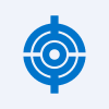 Daiyang Metal Co., Ltd.