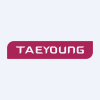 Taeyoung Engineering & Construction Co.,Ltd.