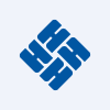 Hanchangpaper co., Ltd