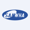 Samwha Electric Co.,Ltd.