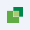 LVGEM (China) Real Estate Investment Co. Ltd.