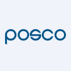 POSCO M-TECH Co., Ltd.