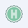 Henderson Investment Limited