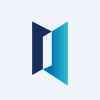 IREM Co.,Ltd.