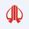 Xingfa Aluminium Holdings Limited