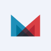 MDSsphere Co., Ltd.