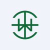 Wong's International Holdings Limited