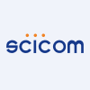 Scicom (MSC) Berhad