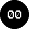 00 Token USD
