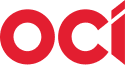 OCI Company Ltd.