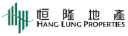 Hang Lung Properties Limited