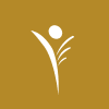 TMC Life Sciences Berhad