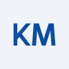 Korea Flange Co., Ltd