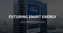 LS ELECTRIC Co., Ltd.