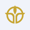 Korea Zinc Company, Ltd.